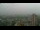 Webcam in Delhi, 285.4 mi away