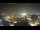 Webcam in Delhi, 807 mi away