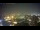 Webcam in Delhi, 308.4 mi away