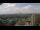 Webcam in Delhi, 937.7 km