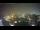 Webcam in Delhi, 753 mi away