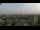 Webcam in Delhi, 1151.4 km