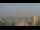 Webcam in Delhi, 360.7 mi away