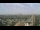 Webcam in Delhi, 690.6 km