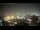 Webcam in Delhi, 364.2 mi away
