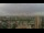 Webcam in Delhi, 266.4 mi away