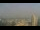 Webcam in Delhi, 363.9 mi away