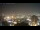 Webcam in Delhi, 360.3 mi away