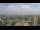 Webcam in Delhi, 360.7 mi away