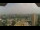 Webcam in Delhi, 1151.4 km