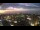 Webcam in Delhi, 1151.4 km