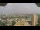 Webcam in Delhi, 444.2 mi away