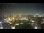 Webcam in Delhi, 935 km