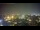 Webcam in Delhi, 363.9 mi away