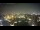 Webcam in Delhi, 937.7 km