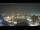 Webcam in Delhi, 382.2 km