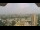 Webcam in Delhi, 943.2 km entfernt