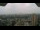 Webcam in Delhi, 1670 km