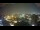 Webcam in Delhi, 1601.5 km