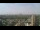 Webcam in Delhi, 935 km entfernt