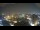 Webcam in Delhi, 2040 km