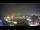 Webcam in Delhi, 382.2 km