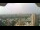 Webcam in Delhi, 1670 km