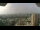 Webcam in Delhi, 944.1 km entfernt