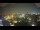 Webcam in Delhi, 2163.8 km