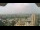 Webcam in Delhi, 1943.9 km