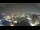 Webcam in Delhi, 1355.1 km