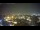 Webcam in Delhi, 943.2 km