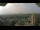Webcam in Delhi, 617.9 mi away