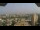 Webcam in Delhi, 1399.5 km