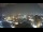 Webcam in Delhi, 1131 km