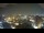 Webcam in Delhi, 1355.1 km