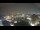 Webcam in Delhi, 2906 km