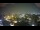 Webcam in Delhi, 367.4 mi away