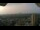 Webcam in Delhi, 952.1 km entfernt