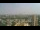 Webcam in Delhi, 1151.4 km