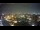Webcam in Delhi, 933.7 km