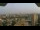 Webcam in Delhi, 240 mi away