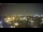 Webcam in Delhi, 943.2 km