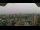 Webcam in Delhi, 1958.2 km entfernt