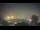 Webcam in Delhi, 360.7 mi away