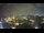 Webcam in Delhi, 807 mi away