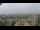 Webcam in Delhi, 1151.4 km