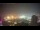 Webcam in Delhi, 360.7 mi away