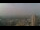 Webcam in Delhi, 935 km entfernt