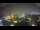 Webcam in Delhi, 834.9 mi away